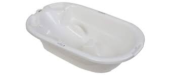 Here's a list of the best of 2021. Best Baby Bathtubs And Seats For 2020