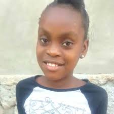 MARCH 6, 2022 — FIRST SUNDAY OF LENT