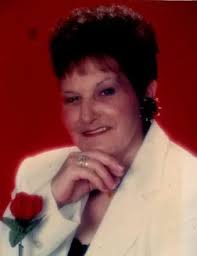 Search Bonnie Stacy Obituaries and Funeral Services