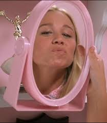 Embrace Vintage Vibes with Marcia Brady's Beach Boys Edit