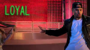 Loyal chris brown download : Chris Brown Loyal Explicit Watch For Free Or Download Video