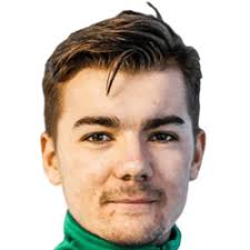 Vlad Mocanu FM 2021 Profile, Reviews