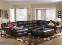 Middleton modular sectional (cement) middleton collection by jackson furniture. Entertainment Furniture Western Living Furniture And Mattresses In Vernal Ut