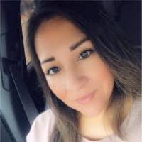 Amy Amaya's Instagram, Twitter & Facebook