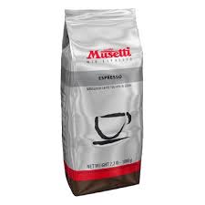 515 просмотров 2 года назад. Caffe Musetti Espresso Beans 2 2 Lb Buy Online In Maldives At Maldives Desertcart Com Productid 35318673