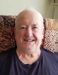 Alan "Al" Williamson Obituary