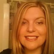 Melissa Woolard Paul (melissaw997)