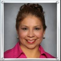 40+ "Ofelia Espinosa" profiles