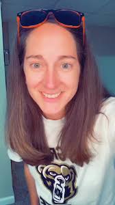 MiddleSchool virtual talent show￼! #middleschoolteacher #tiktokteacher #ycms