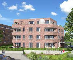 Heinestraße 2, 40789 monheim am rhein. 2 Zimmer Wohnung Zu Vermieten Niederstrasse 2 40789 Monheim Monheim Am Rhein Mapio Net