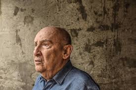 Boris Fausto: Políticos e entidades lamentam morte