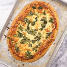 Sheet Pan Pizza Recipe Pan Pizza Sheet Pan Pizza Recipe Pizza Recipes