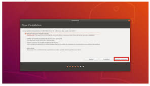 And booting the system during the unlock disk page on the grub, . Unlock Disk Sda3 Crypt Linux Le Crabe Info