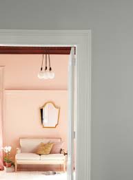 Regular price $0.00 $5.95 sale. Live Life In Color Architectural Digest