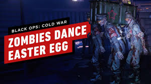 Subscribe if you like it creeper world 4 farsite expedition: The Top 10 Easter Eggs In Games