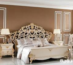 صور غرف نوم تركية 2021 مودرن اوض نوم تركي حديثة موقع رؤية