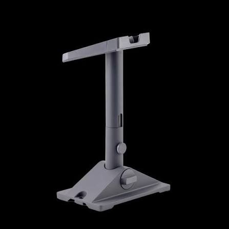 Starlink Standard Pivot Mount