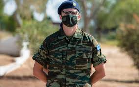Maybe you would like to learn more about one of these? Telos O Stratos Gia Ton Kwnstantino Mhtsotakh Apoly8hke Apo Ton Ebro Typosthes