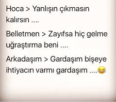 Huma Kusu Adli Kullanicinin Peceli Hafize Panosundaki Pin Komik Kizlar Gercek Dostlar Zulum