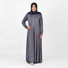 Check spelling or type a new query. Bingung Memilih Bahan Baju Gamis Buat Idul Fitri Ini Ada 7 Tips Wajib Dibaca My Sweet Home
