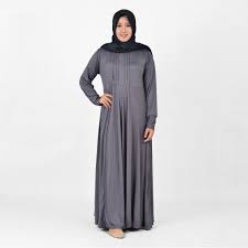 Allsize fit l informasi dan pemesanan hubungi kami sms/wa +628129936504 atau. Bingung Memilih Bahan Baju Gamis Buat Idul Fitri Ini Ada 7 Tips Wajib Dibaca My Sweet Home