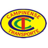 No lista plus você encontra telefones, endereços, mapas, serviços, negócios e muito mais. Campinense Transporte De Cargas é¢†è‹±
