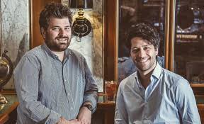 Image result for Bianco Divino 2011 159