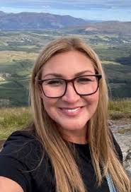 Teacher Appreciation