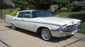 Image result for Silverpine 1960 Imperial
