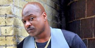 Vfisions 5th Anniversary Party W/ScooterBoi & special guests — Icehouse MPLS