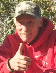 Gregory Dale Webster