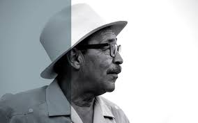 L.A.'s Power Broker: Herb Wesson