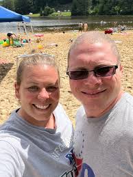 Katie Orr and Anthony Wands's Wedding Website