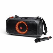 Introducing jbl's range of true wireless headphones and earbuds. Jbl All Star Fall Lineup Includes New True Wireless Headphones Portable Speakers Partybox And Gaming Releases Business Wire