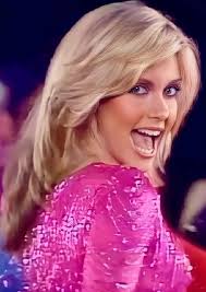 Are You Being Served Keeping up appearances, British tv comedies, British  sitcoms