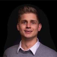 30+ "Wieten" profiles