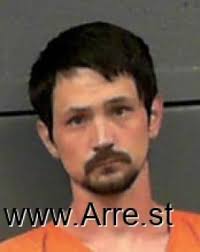 Mark Allen Ballinger Berkeley (ERJ), West Virginia  http://Arre.st/WV-1005432192