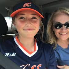 Keonna Chumbley (@chumbley_keonna)