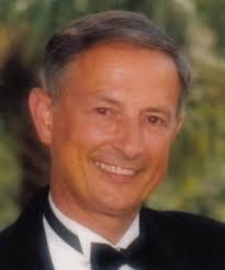 Stephen KOLLSTEDT Obituary (2014)