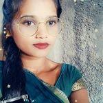 Chad Pryatel's Instagram, Twitter & Facebook