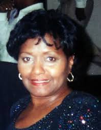 Betty Massey Obituary March 25, 2020