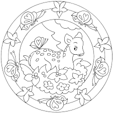 Hier findest du eine große auswahl zum ausmalen und ausdrucken für dein kind. Quotes To Start A Mandala Quotesgram