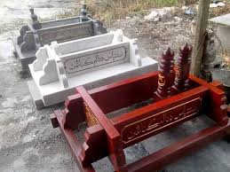 Hukum tunggu kubur ustaz azhar idrus. Kepok Dan Nisan Acus Enterprise Posts Facebook
