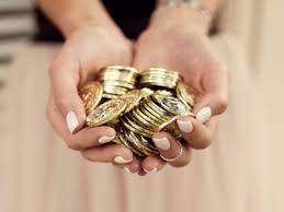 Prin noţiunea de civil service (serviciu civil, în traducere literară) în natura contractuală a funcţiei publice a fost pusă în discuţie în mai multe ţări, dar mai ales în franţa. Profesorii Din È™colile De Stat Sunt FuncÈ›ionari Publici È™i Pot Ajunge La Inchisoare DacÄƒ Iau MitÄƒ Decizia Iccj Se AplicÄƒ De Azi