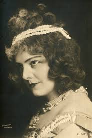 Virginia Earle (1873-1937)
