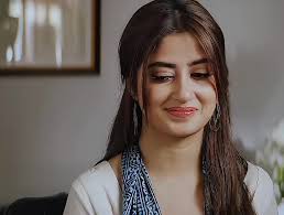 He wasn't admitting her to College, so she called her mafia father 🤗🖤