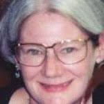 Dr. Robin Kindred, Obstetrics & Gynecology