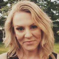 Kirby Winters Email & Phone Number