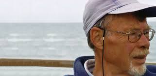 Unreviewed Mixed Matters Articles