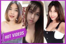 Vidmate android latest 4.5094 apk download and install. 18 Hot Live Video Streaming For Android Apk Download
